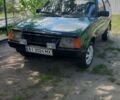 Зеленый ЗАЗ 1102 Таврия, объемом двигателя 1.2 л и пробегом 140 тыс. км за 1500 $, фото 3 на Automoto.ua