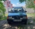 Зеленый ЗАЗ 1102 Таврия, объемом двигателя 1.2 л и пробегом 140 тыс. км за 1500 $, фото 1 на Automoto.ua