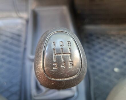 Зеленый ЗАЗ 1102 Таврия, объемом двигателя 1.1 л и пробегом 145 тыс. км за 1001 $, фото 4 на Automoto.ua