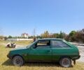 Зеленый ЗАЗ 1102 Таврия, объемом двигателя 1.2 л и пробегом 1000 тыс. км за 846 $, фото 2 на Automoto.ua