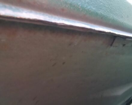 Зелений ЗАЗ 1102 Таврія, об'ємом двигуна 1.2 л та пробігом 114 тис. км за 1200 $, фото 12 на Automoto.ua