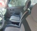 Зелений ЗАЗ 1102 Таврія, об'ємом двигуна 1 л та пробігом 150 тис. км за 606 $, фото 3 на Automoto.ua