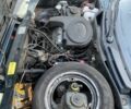 Зелений ЗАЗ 1102 Таврія, об'ємом двигуна 1.2 л та пробігом 200 тис. км за 900 $, фото 13 на Automoto.ua