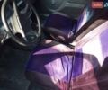 Зелений ЗАЗ 1102 Таврія, об'ємом двигуна 1.1 л та пробігом 227 тис. км за 1500 $, фото 4 на Automoto.ua