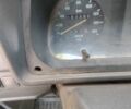 Зелений ЗАЗ 1102 Таврія, об'ємом двигуна 1 л та пробігом 150 тис. км за 606 $, фото 2 на Automoto.ua