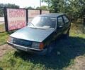 Зеленый ЗАЗ 1102 Таврия, объемом двигателя 1.2 л и пробегом 111 тыс. км за 650 $, фото 1 на Automoto.ua