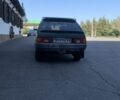 Зелений ЗАЗ 1102 Таврія, об'ємом двигуна 1.2 л та пробігом 200 тис. км за 900 $, фото 3 на Automoto.ua