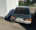 Зелений ЗАЗ 1102 Таврія, об'ємом двигуна 1.2 л та пробігом 187 тис. км за 800 $, фото 2 на Automoto.ua