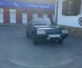 Зелений ЗАЗ 1102 Таврія, об'ємом двигуна 1.2 л та пробігом 200 тис. км за 900 $, фото 2 на Automoto.ua