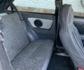 Зелений ЗАЗ 1102 Таврія, об'ємом двигуна 1.2 л та пробігом 200 тис. км за 900 $, фото 10 на Automoto.ua