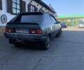 Зелений ЗАЗ 1102 Таврія, об'ємом двигуна 1.2 л та пробігом 200 тис. км за 900 $, фото 6 на Automoto.ua