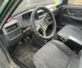 Зеленый ЗАЗ 1102 Таврия, объемом двигателя 0 л и пробегом 20 тыс. км за 760 $, фото 6 на Automoto.ua