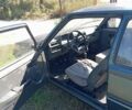 Зеленый ЗАЗ 1102 Таврия, объемом двигателя 1.2 л и пробегом 111 тыс. км за 650 $, фото 4 на Automoto.ua