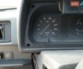 Зелений ЗАЗ 1102 Таврія, об'ємом двигуна 1.1 л та пробігом 227 тис. км за 1500 $, фото 1 на Automoto.ua