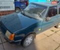 Зелений ЗАЗ 1102 Таврія, об'ємом двигуна 1.1 л та пробігом 227 тис. км за 1500 $, фото 2 на Automoto.ua