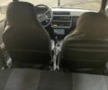 Зеленый ЗАЗ 1102 Таврия, объемом двигателя 1.1 л и пробегом 139 тыс. км за 1100 $, фото 3 на Automoto.ua