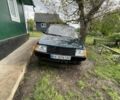 Зелений ЗАЗ 1102 Таврія, об'ємом двигуна 1.2 л та пробігом 114 тис. км за 942 $, фото 7 на Automoto.ua
