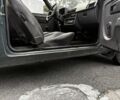 Зелений ЗАЗ 1102 Таврія, об'ємом двигуна 1.1 л та пробігом 150 тис. км за 1100 $, фото 6 на Automoto.ua