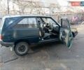 Зеленый ЗАЗ 1102 Таврия, объемом двигателя 1.2 л и пробегом 82 тыс. км за 900 $, фото 17 на Automoto.ua
