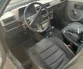 Зеленый ЗАЗ 1102 Таврия, объемом двигателя 1.1 л и пробегом 139 тыс. км за 1100 $, фото 2 на Automoto.ua