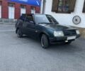Зелений ЗАЗ 1102 Таврія, об'ємом двигуна 1.2 л та пробігом 200 тис. км за 900 $, фото 1 на Automoto.ua