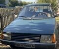 Зелений ЗАЗ 1102 Таврія, об'ємом двигуна 1.2 л та пробігом 190 тис. км за 673 $, фото 1 на Automoto.ua