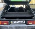 Зелений ЗАЗ 1102 Таврія, об'ємом двигуна 1.2 л та пробігом 200 тис. км за 900 $, фото 14 на Automoto.ua
