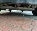 Зеленый ЗАЗ 1102 Таврия, объемом двигателя 1.2 л и пробегом 3 тыс. км за 800 $, фото 6 на Automoto.ua