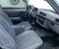 Зелений ЗАЗ 1102 Таврія, об'ємом двигуна 1.2 л та пробігом 200 тис. км за 900 $, фото 9 на Automoto.ua