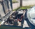 Зеленый ЗАЗ 1102 Таврия, объемом двигателя 1.2 л и пробегом 111 тыс. км за 650 $, фото 5 на Automoto.ua