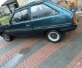 Зеленый ЗАЗ 1102 Таврия, объемом двигателя 1.2 л и пробегом 3 тыс. км за 800 $, фото 2 на Automoto.ua
