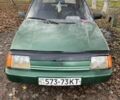 Зеленый ЗАЗ 1102 Таврия, объемом двигателя 0 л и пробегом 20 тыс. км за 760 $, фото 1 на Automoto.ua