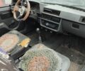 Зеленый ЗАЗ 1102 Таврия, объемом двигателя 1.1 л и пробегом 150 тыс. км за 40000 $, фото 3 на Automoto.ua