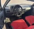 Зелений ЗАЗ 1102 Таврія, об'ємом двигуна 1.2 л та пробігом 187 тис. км за 800 $, фото 4 на Automoto.ua