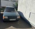 Зелений ЗАЗ 1102 Таврія, об'ємом двигуна 1.2 л та пробігом 187 тис. км за 800 $, фото 1 на Automoto.ua