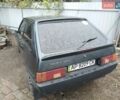 Зелений ЗАЗ 1102 Таврія, об'ємом двигуна 1.3 л та пробігом 165 тис. км за 1100 $, фото 1 на Automoto.ua