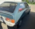 Зелений ЗАЗ 1102 Таврія, об'ємом двигуна 1.2 л та пробігом 187 тис. км за 600 $, фото 3 на Automoto.ua