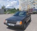 Зелений ЗАЗ 1102 Таврія, об'ємом двигуна 1.2 л та пробігом 217 тис. км за 600 $, фото 1 на Automoto.ua