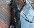Зеленый ЗАЗ 1102 Таврия, объемом двигателя 1.2 л и пробегом 3 тыс. км за 800 $, фото 1 на Automoto.ua
