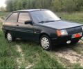 ЗАЗ 1102 Таврия 2004 в Хмельницком на Automoto.ua Зеленый ЗАЗ 1102 Таврия, объемом двигателя 1.2 л и пробегом 200 тыс. км за 1250 $, фото 1 на Automoto.ua