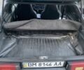 Зелений ЗАЗ 1102 Таврія, об'ємом двигуна 1.2 л та пробігом 200 тис. км за 900 $, фото 15 на Automoto.ua
