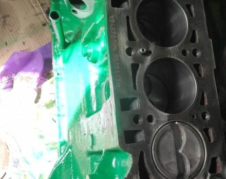 ЗАЗ 1102 Таврия 2004 в Хмельницком на Automoto.ua Зеленый ЗАЗ 1102 Таврия, объемом двигателя 1.2 л и пробегом 200 тыс. км за 1250 $, фото 3 на Automoto.ua