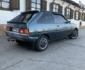 Зелений ЗАЗ 1102 Таврія, об'ємом двигуна 1.2 л та пробігом 200 тис. км за 900 $, фото 5 на Automoto.ua