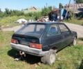 Зеленый ЗАЗ 1102 Таврия, объемом двигателя 1.2 л и пробегом 111 тыс. км за 650 $, фото 2 на Automoto.ua