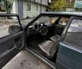 Зелений ЗАЗ 1102 Таврія, об'ємом двигуна 1.1 л та пробігом 150 тис. км за 1100 $, фото 4 на Automoto.ua