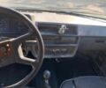 Зеленый ЗАЗ 1102 Таврия, объемом двигателя 1.1 л и пробегом 206 тыс. км за 486 $, фото 4 на Automoto.ua
