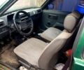 Зеленый ЗАЗ 1102 Таврия, объемом двигателя 1.2 л и пробегом 35 тыс. км за 350 $, фото 3 на Automoto.ua