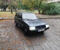 Зелений ЗАЗ 1102 Таврія, об'ємом двигуна 1.2 л та пробігом 170 тис. км за 1000 $, фото 1 на Automoto.ua