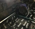 Зеленый ЗАЗ 1102 Таврия, объемом двигателя 1.2 л и пробегом 100 тыс. км за 721 $, фото 1 на Automoto.ua