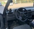 Зелений ЗАЗ 1102 Таврія, об'ємом двигуна 1.2 л та пробігом 200 тис. км за 900 $, фото 12 на Automoto.ua